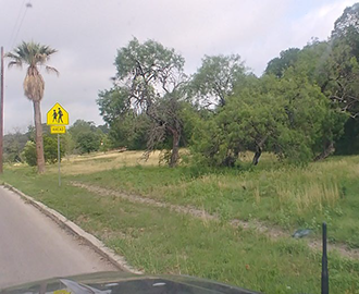 Project: Public Sector